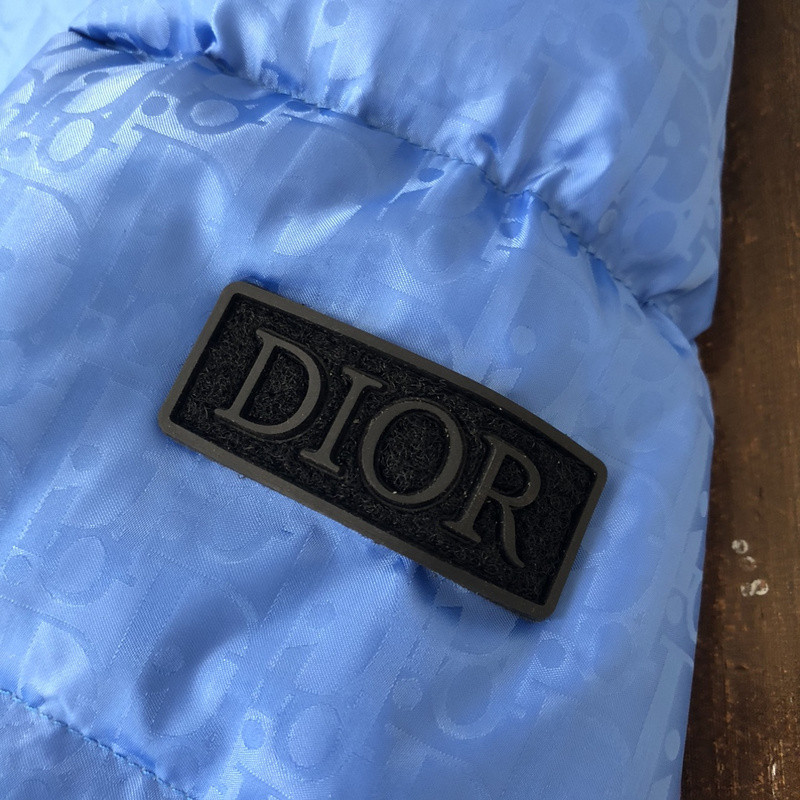 di0r