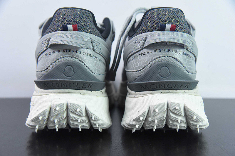 moncler trailgrip gore-tex