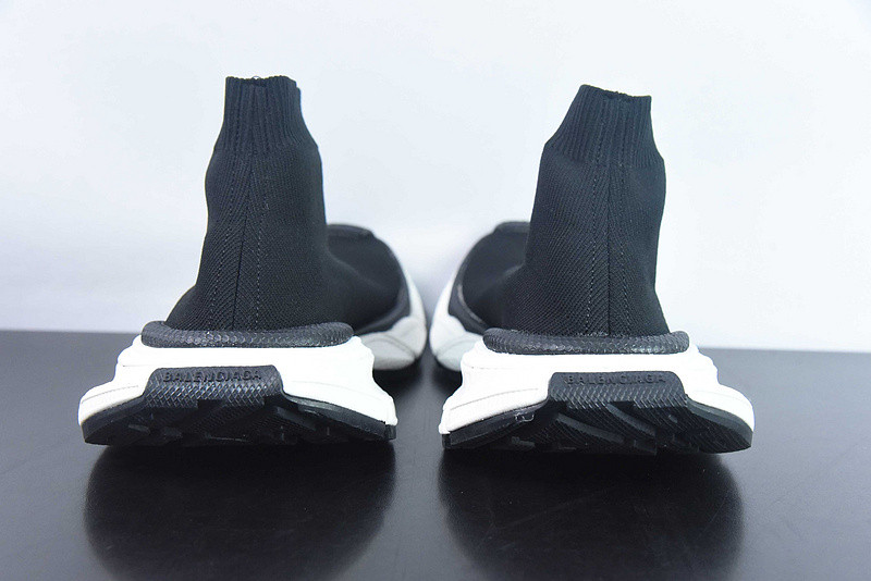 Ba*len*cia*ga 3xl sock recycled knit sneaker