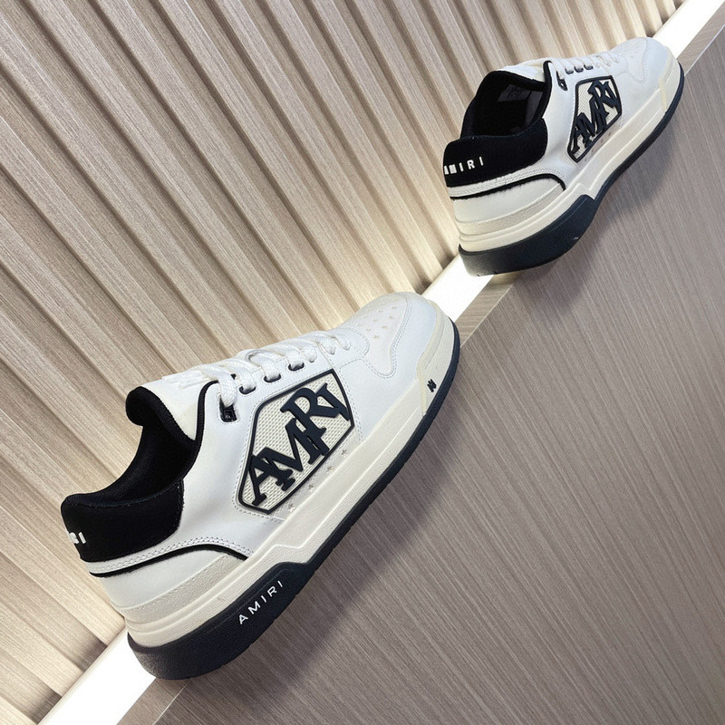 AMIRI Sneakers