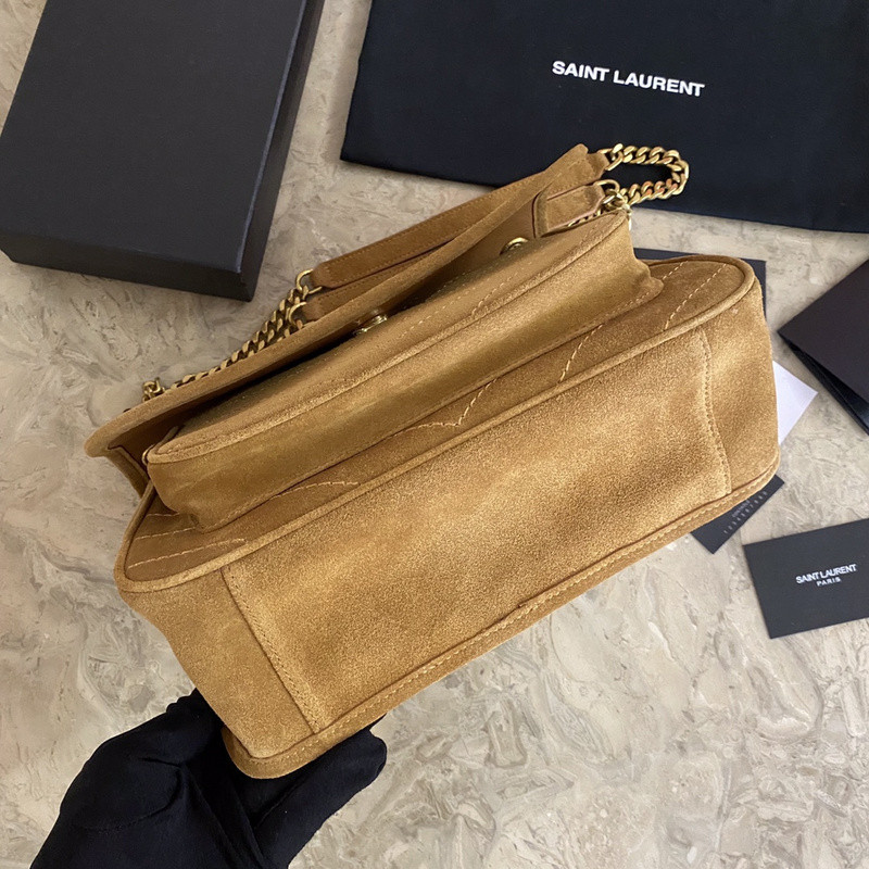 Y51 bag