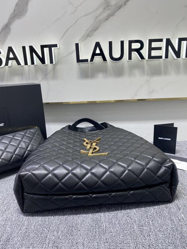 Y51 bag