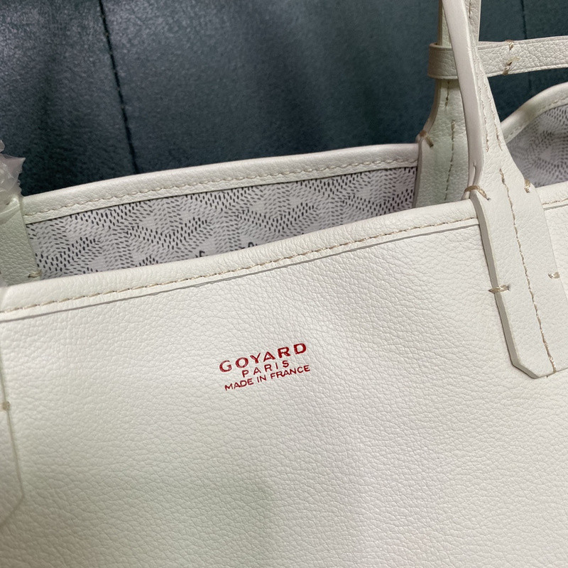 G09ard purse