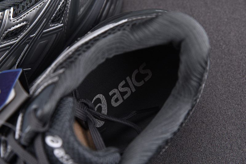As*ic*s kiko kostadinov x gel korika 