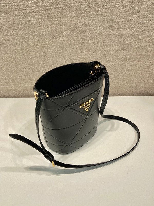 Pra*a bag