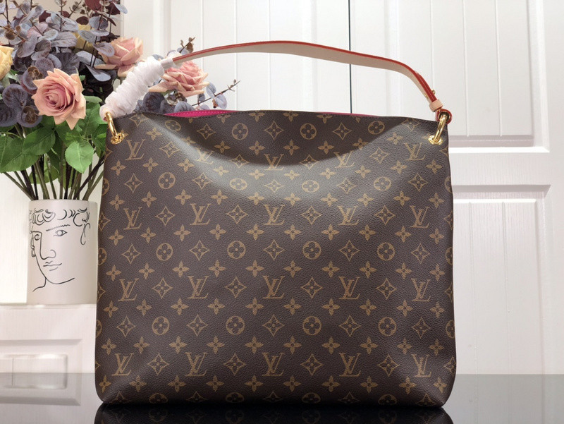 LVT PURSE