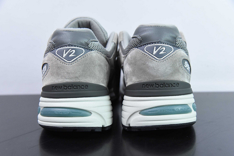 new balance sneaker