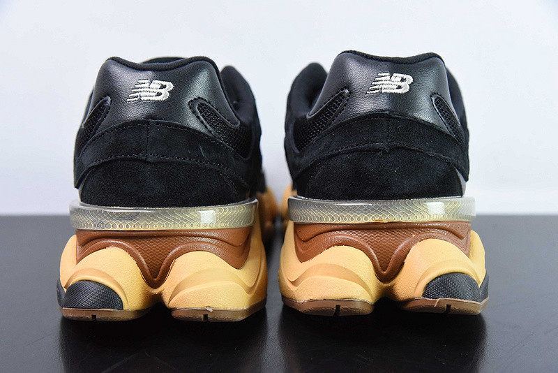 new balance sneaker
