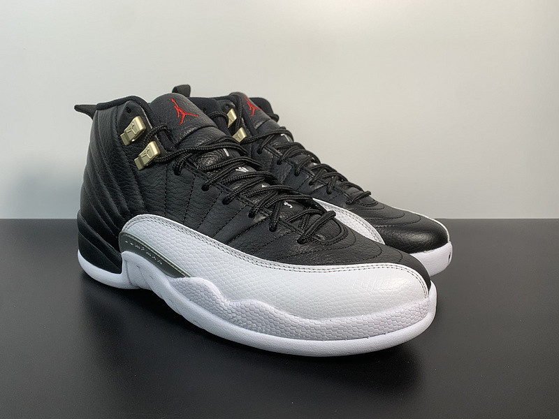air jordan 12 retro