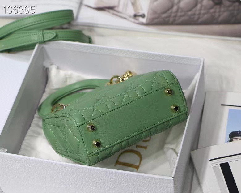 D10r bag