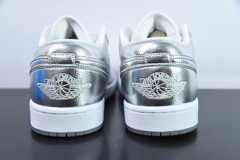 air jordan 1 low se
