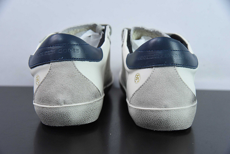 ggdb sneaker