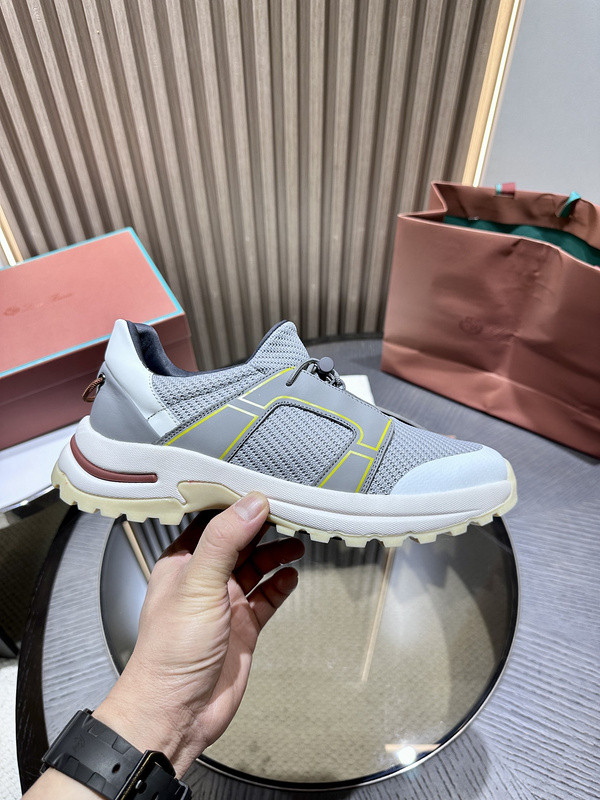 L0r0 P1ana sneaker