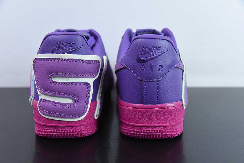 nike cactus plant flea market x air force 1 low premium