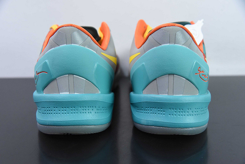 nike kobe 8 protro 