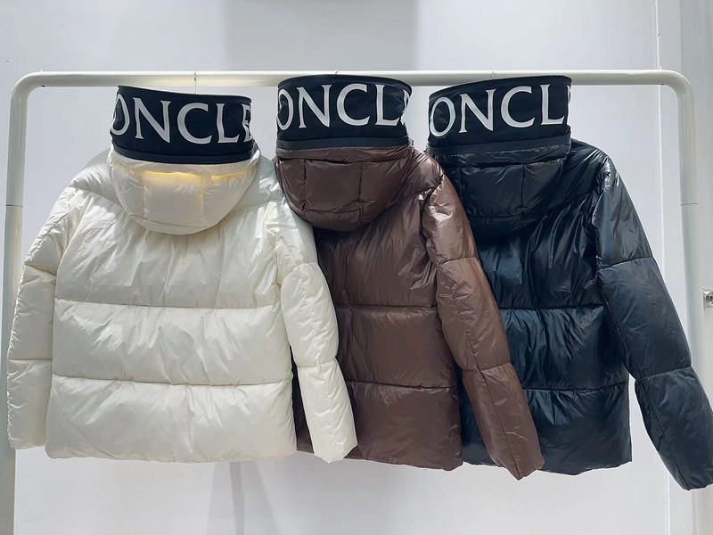 Moncler