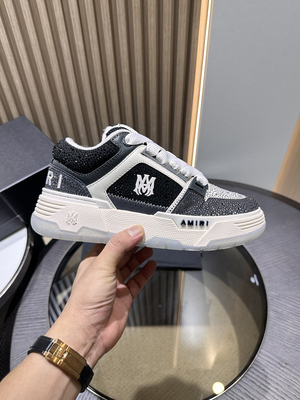 AMIRI MA-1 Sneakers