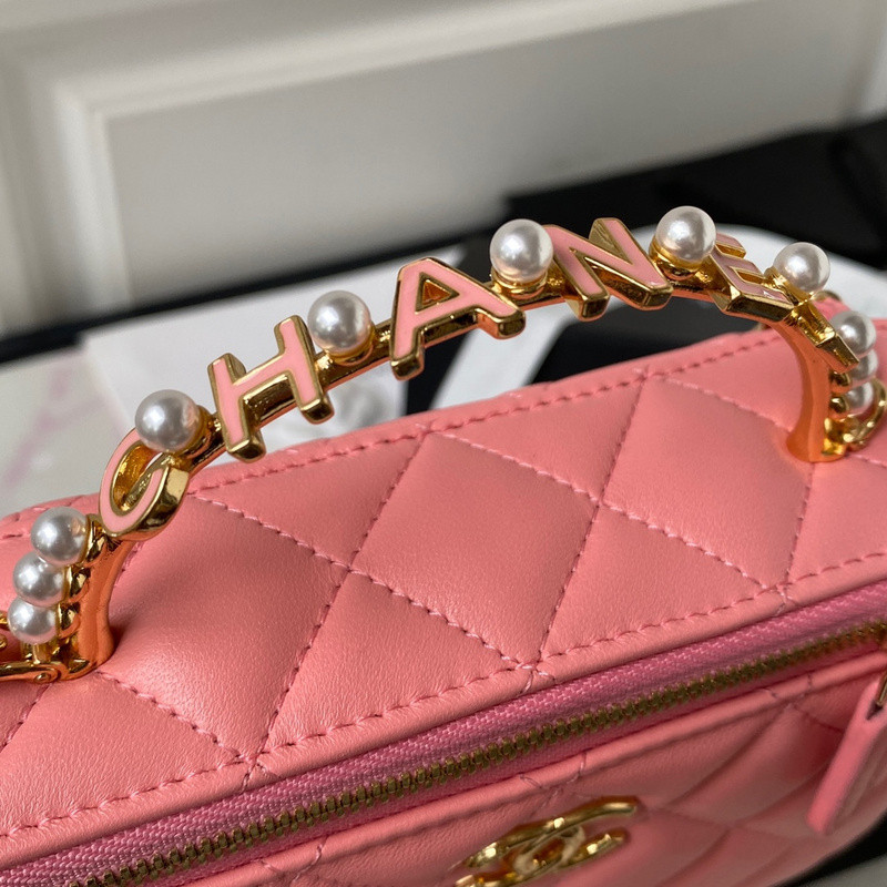Ch**el purse