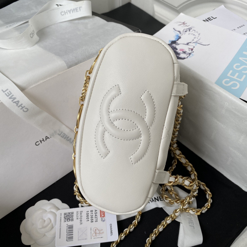 Ch**el purse