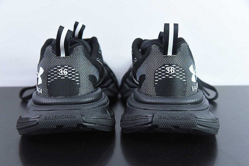 BC 3XL SNEAKER