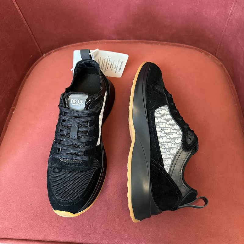 DIO* B25 SNEAKER