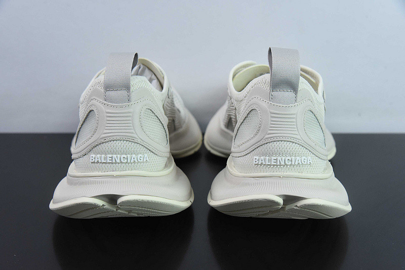 BC XL SNEAKERS