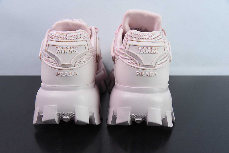 PR SNEAKER