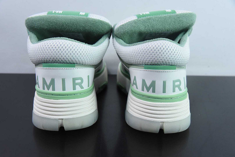 AMIRI MA-1 Sneakers