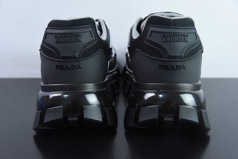 PR SNEAKER