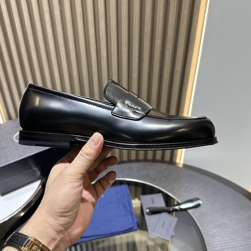 PR SNEAKER