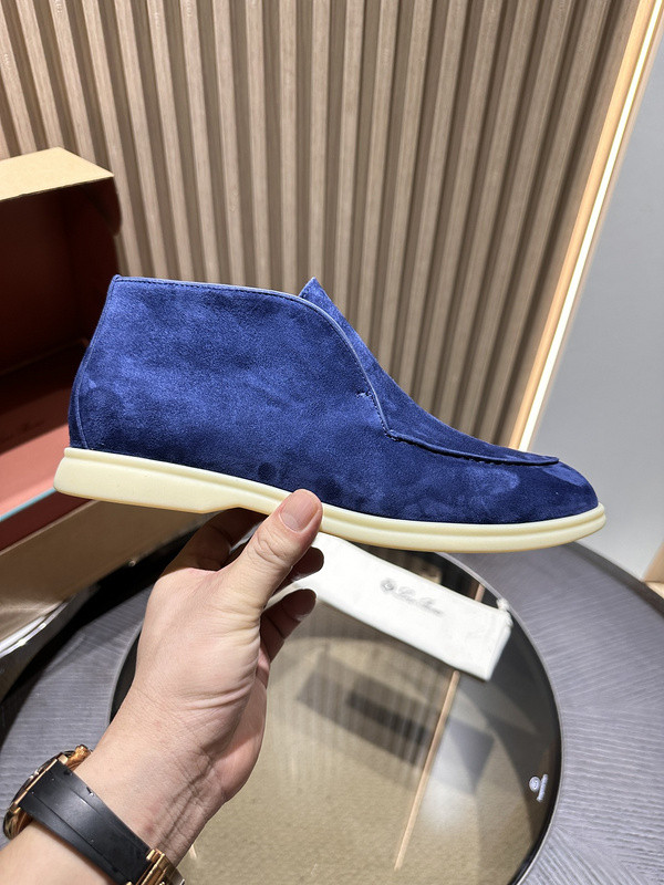 L0r0 P1ana sneaker