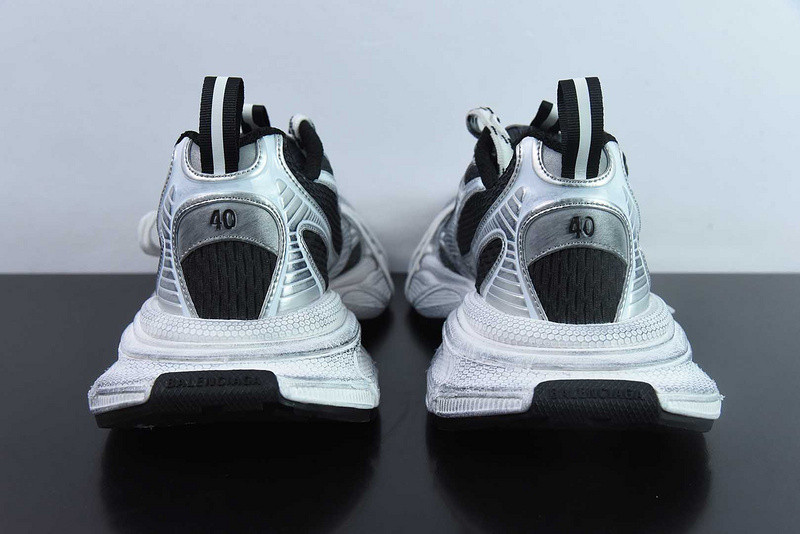 BC 3XL SNEAKER