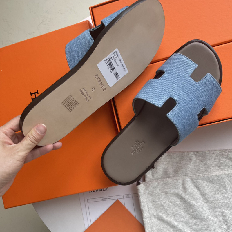 H**me5 slide