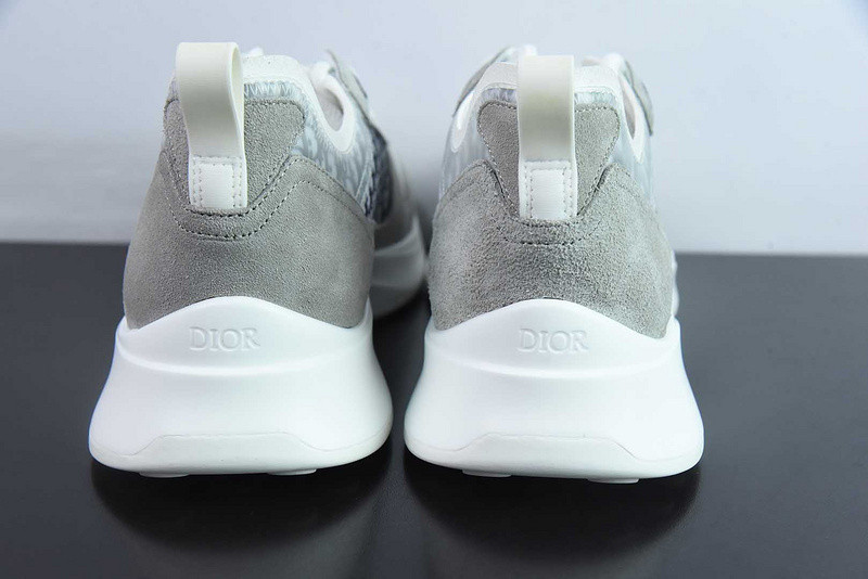 DIO* B25 SNEAKER