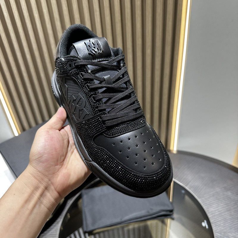 AMIRI MA-1 Sneakers