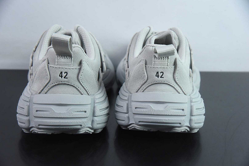 BC SNEAKERS