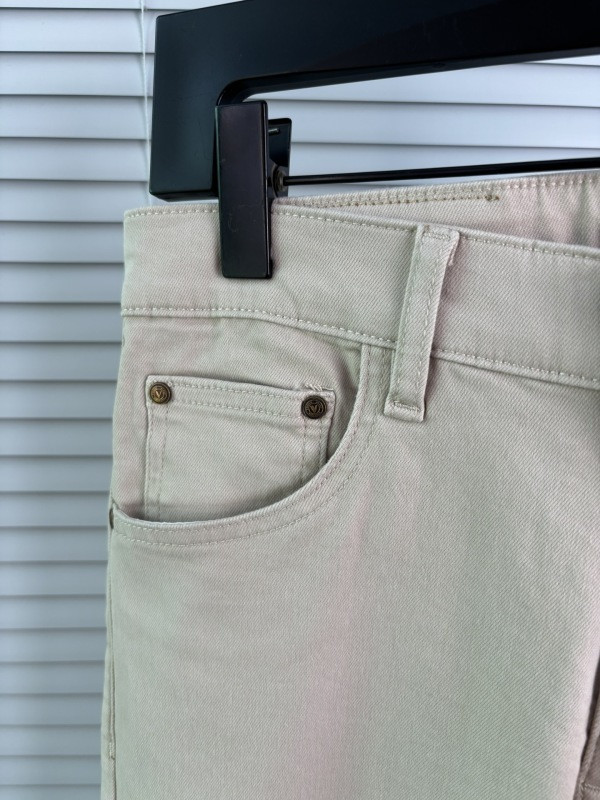 Aceshoe Jeans