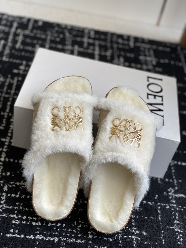 BIRKENSTOCK SNEAKER