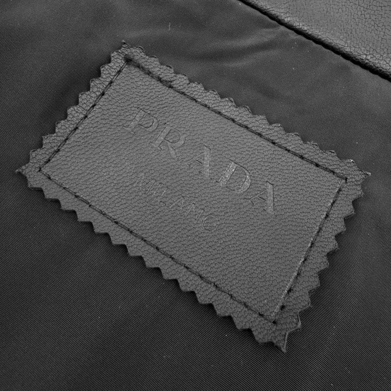 Pra*a