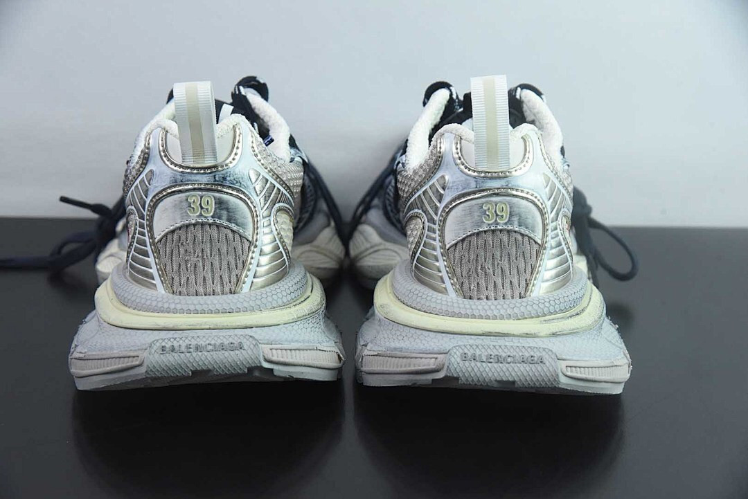 BC 3XL SNEAKER