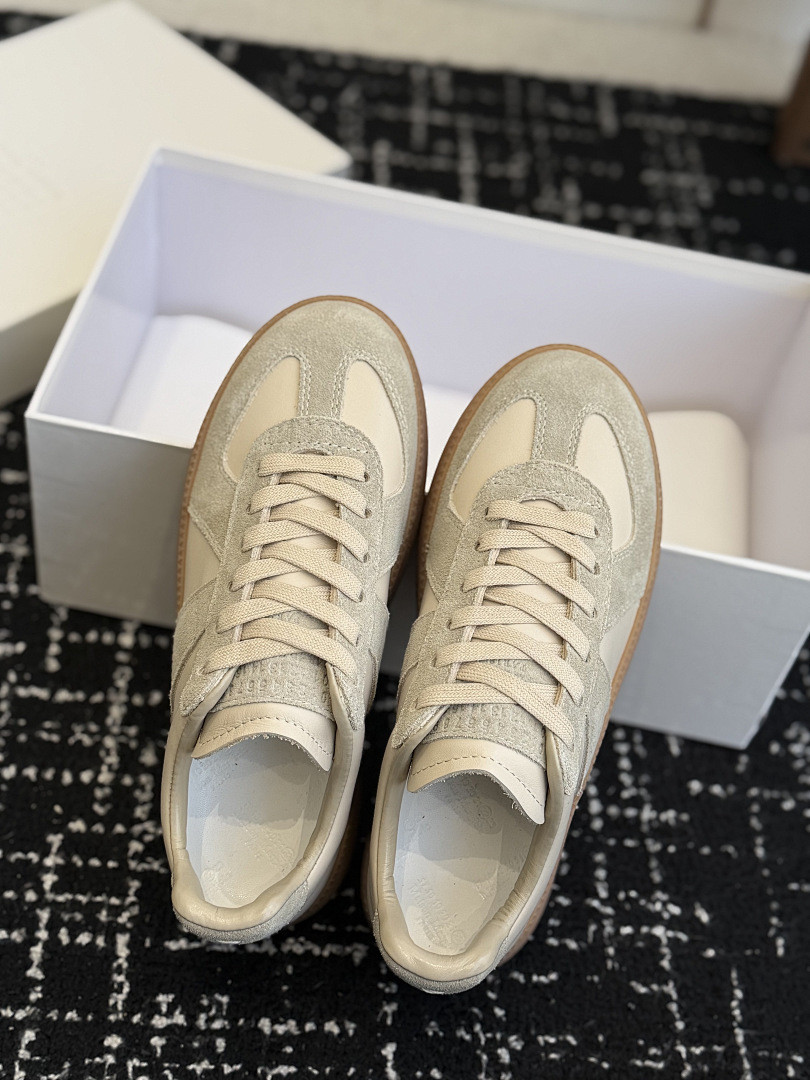 Ma1s0n Marg*e1a SNEAKER
