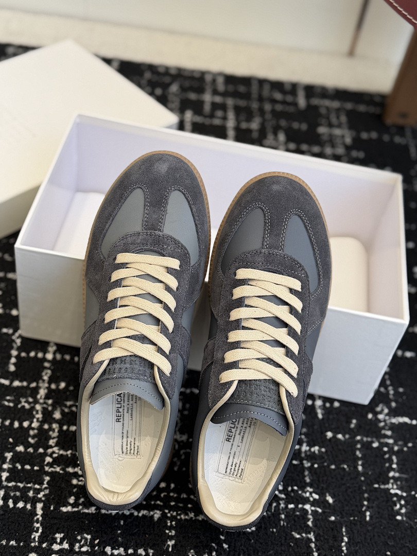 Ma1s0n Marg*e1a SNEAKER