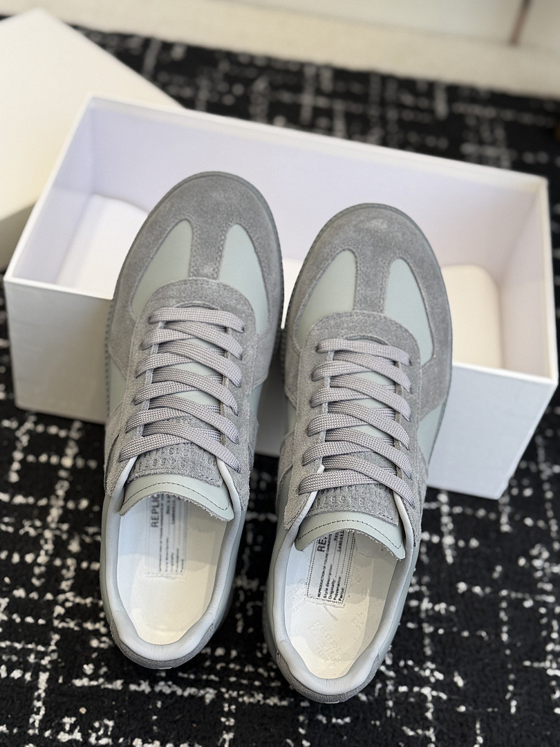 Ma1s0n Marg*e1a SNEAKER