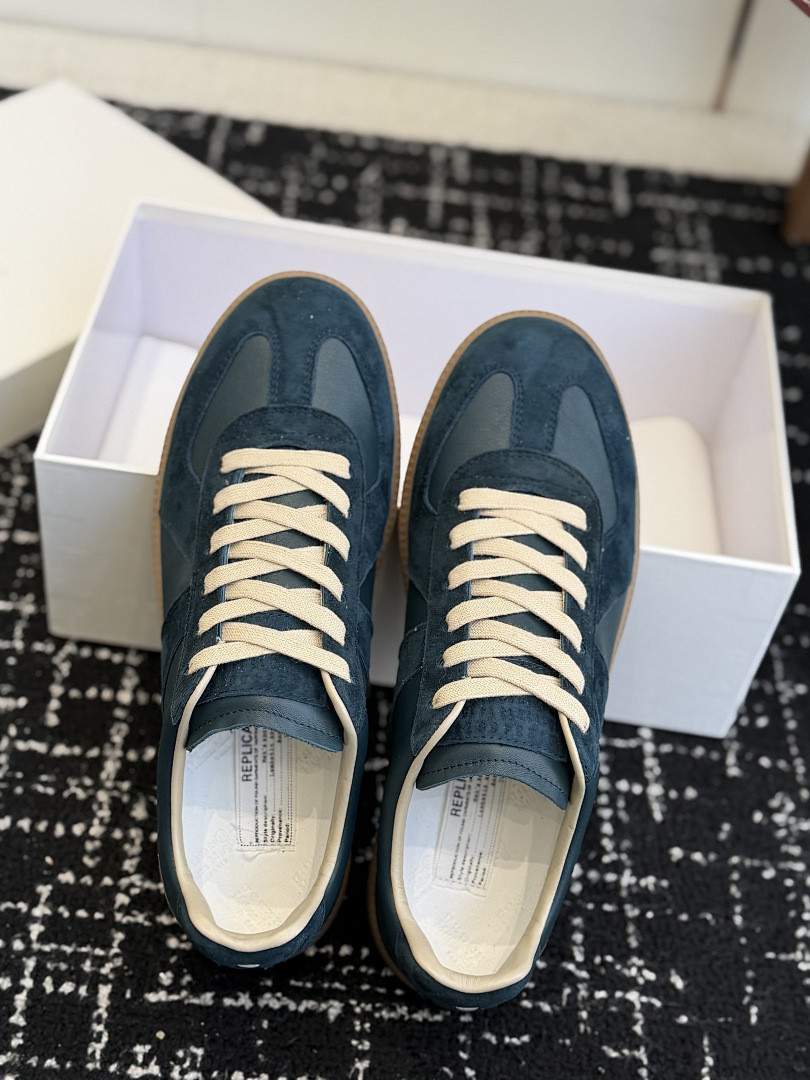 Ma1s0n Marg*e1a SNEAKER