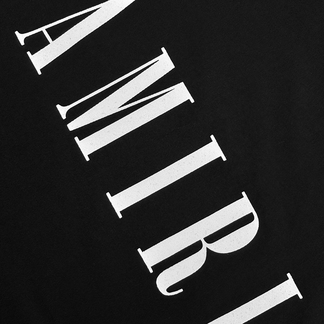AMIRI
