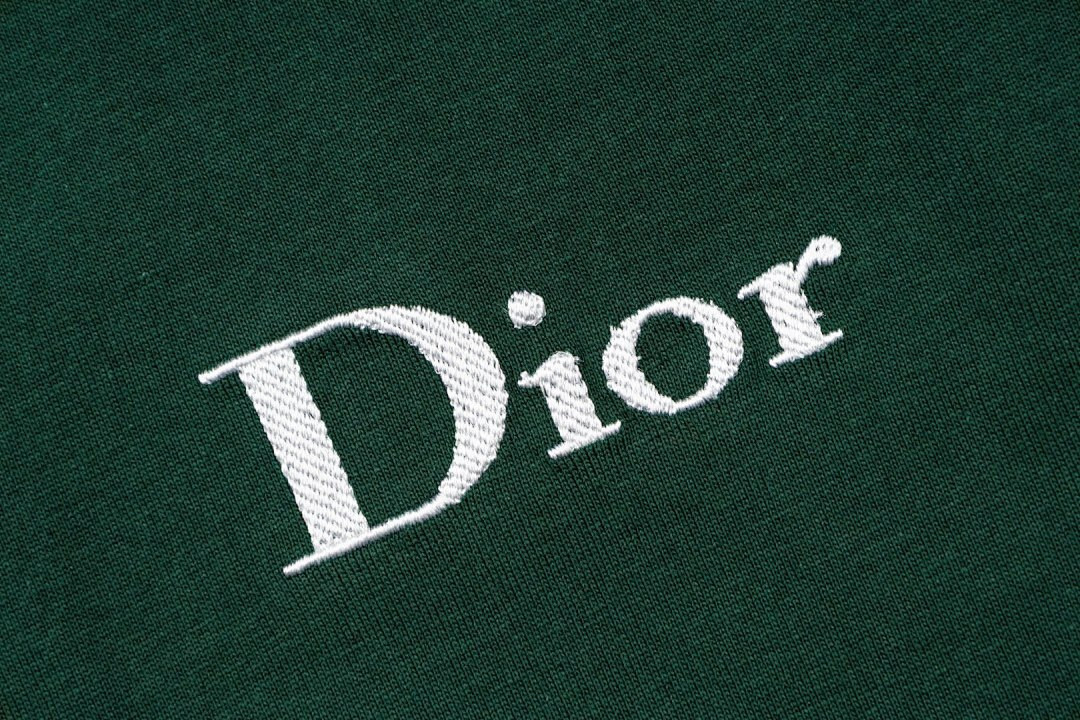 Di0r