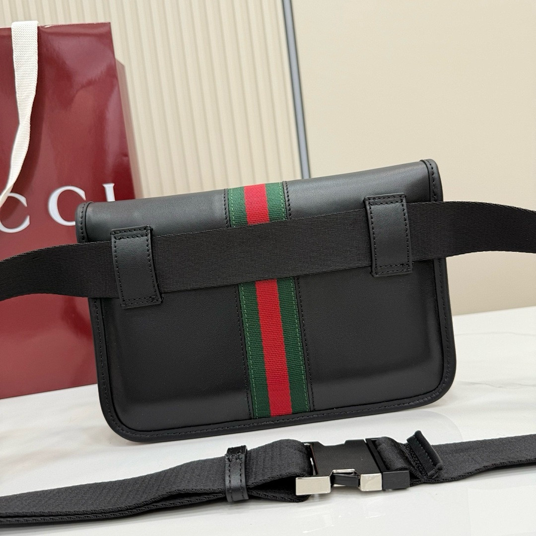 Gvc*1 BAG