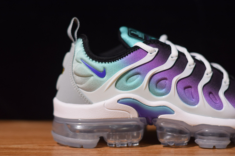 nike air vapormax plus