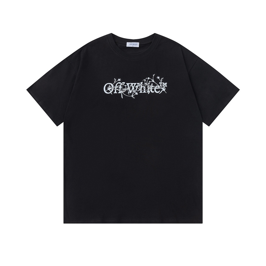 OFW