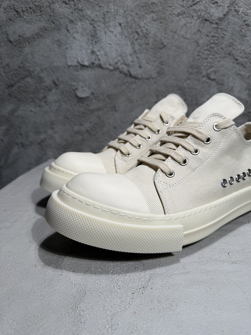 RICK OWENS DRKSHDW